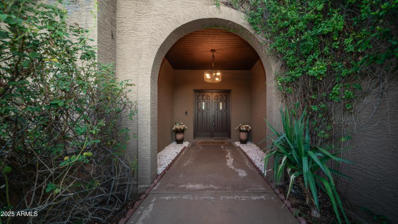 15831 N 47th Pl Exterior Photos-5