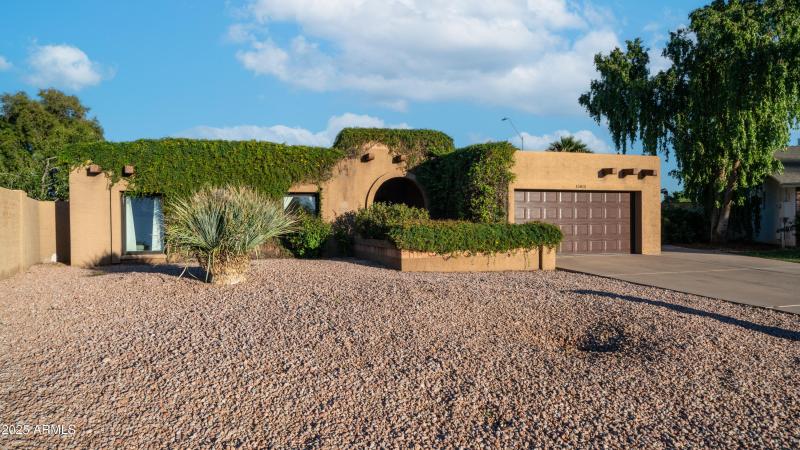 15831 N 47th Pl Exterior Photos-8