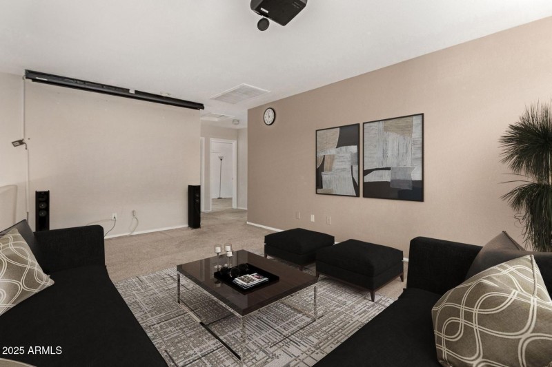 renovate-ai_removeObject_10242025 (1)