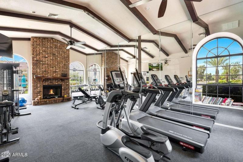 1101 n 92nd st 1106 gym 2