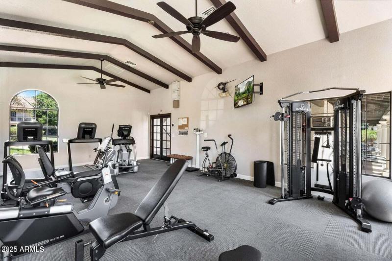 1101 n 92nd st 1106 gym