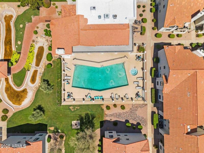 1101 n 92nd st 1106 pool 2