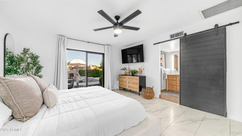 15831 N 47th Pl (12)