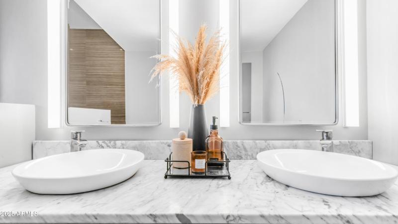 15831 N 47th Pl (14)