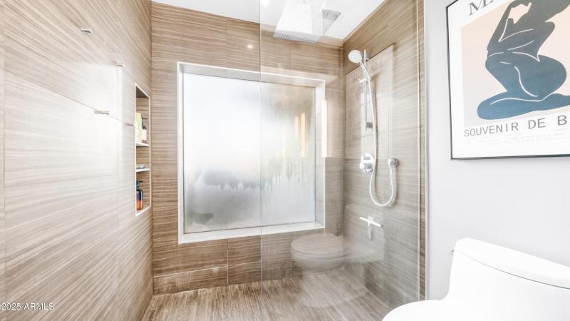 15831 N 47th Pl (15)