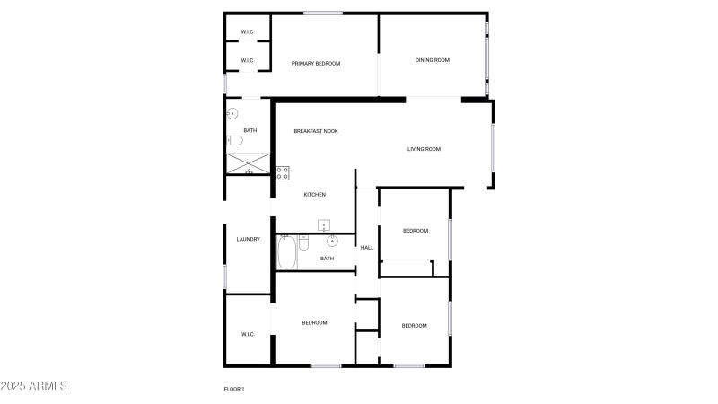 6565f29b-9d5b-4b9b-8b35-f77125cabfb7