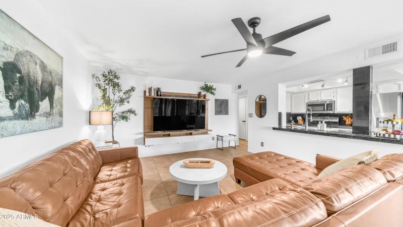 15831 N 47th Pl (22)