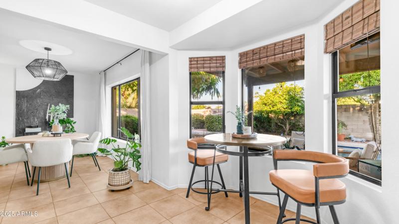 15831 N 47th Pl (23)