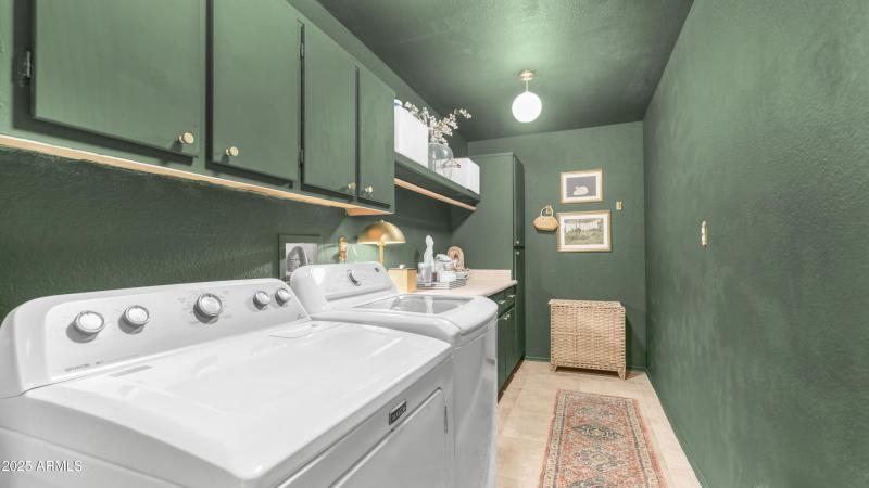 15831 N 47th Pl (25)