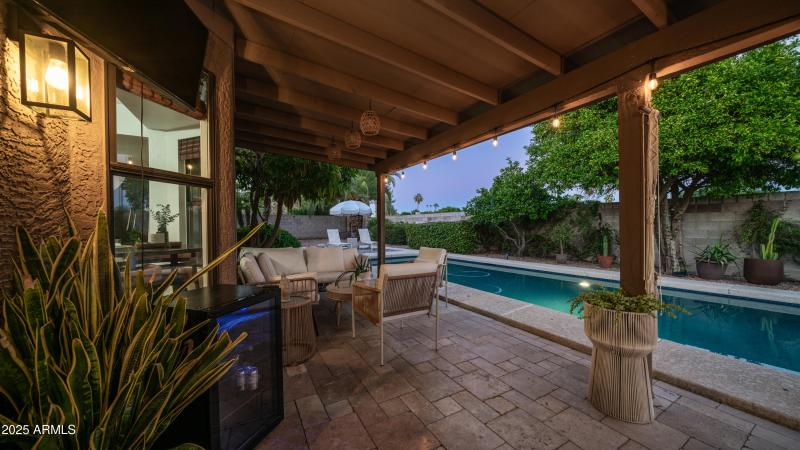 15831 N 47th Pl Exterior Photos-10