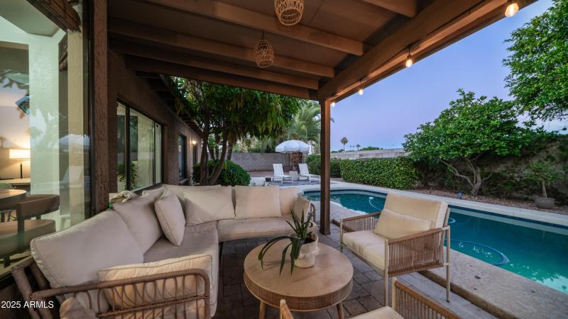 15831 N 47th Pl Exterior Photos-11