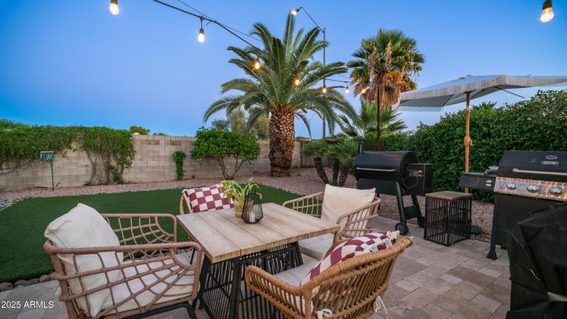 15831 N 47th Pl Exterior Photos-21