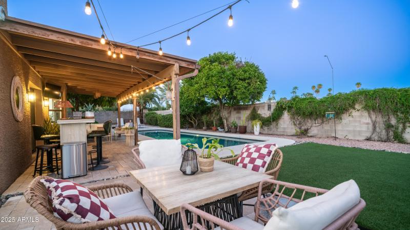 15831 N 47th Pl Exterior Photos-22