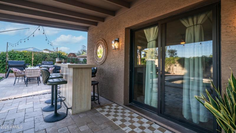 15831 N 47th Pl Exterior Photos-23