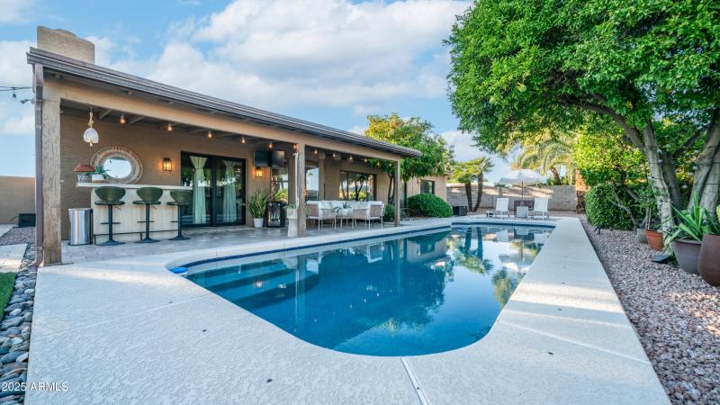 15831 N 47th Pl Exterior Photos-29