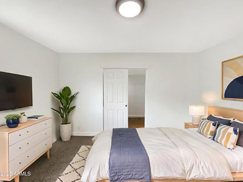 processed-photo-15-(1) - Bedroom - Scand