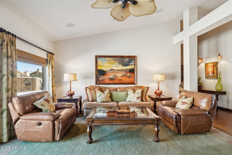 77-web-or-mls-15634-sycamore-dr (1)