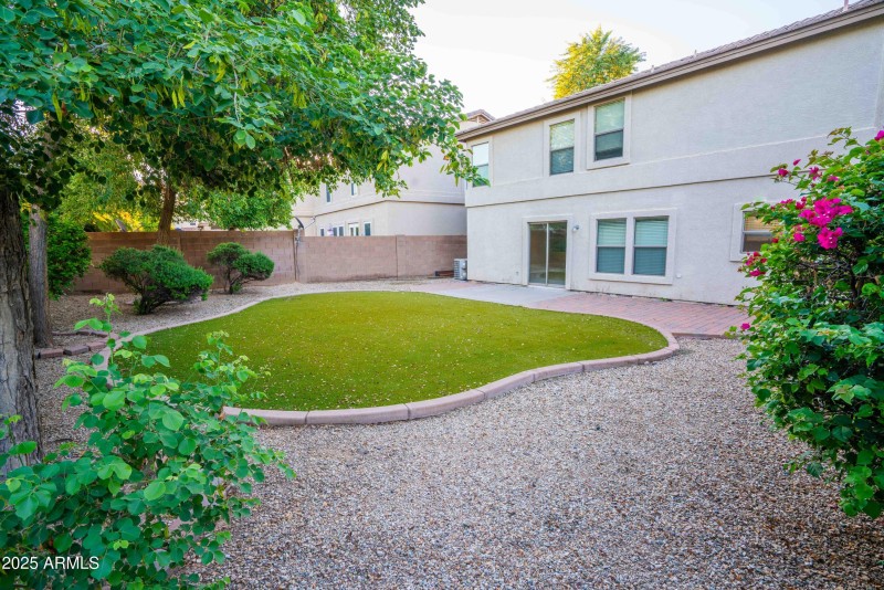 Phoenix House_Web-03