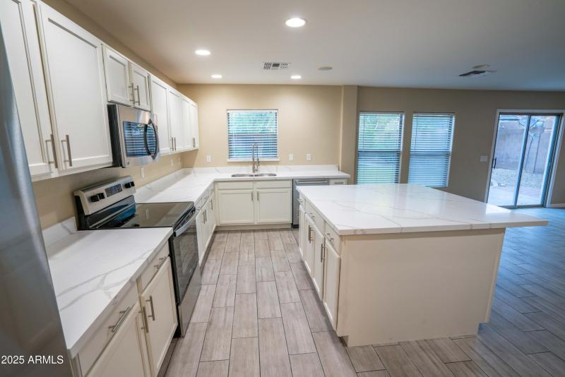 Phoenix House_Web-06