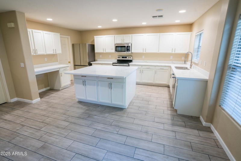 Phoenix House_Web-07