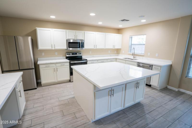 Phoenix House_Web-13