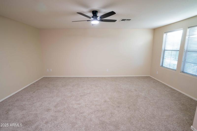 Phoenix House_Web-15