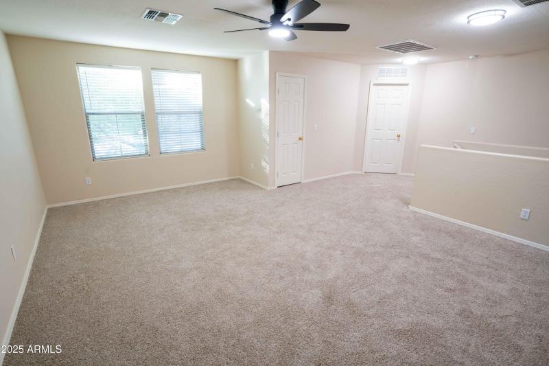 Phoenix House_Web-16