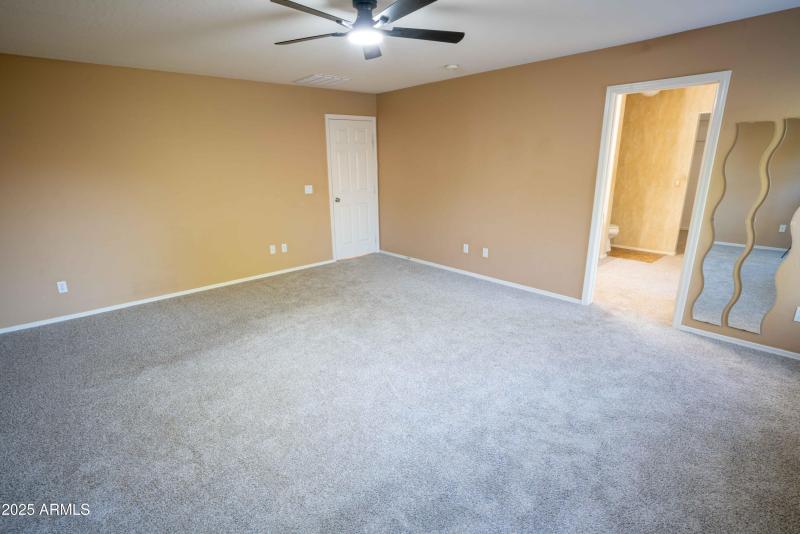 Phoenix House_Web-19