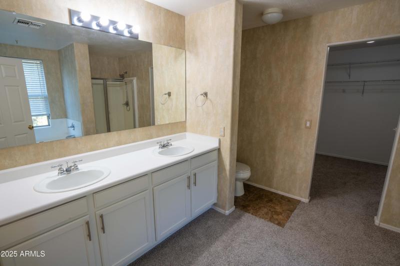 Phoenix House_Web-20