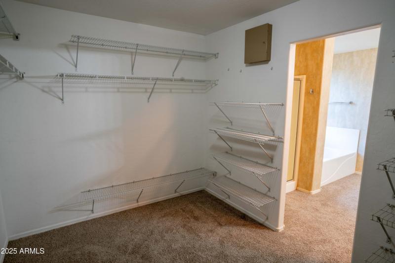 Phoenix House_Web-23