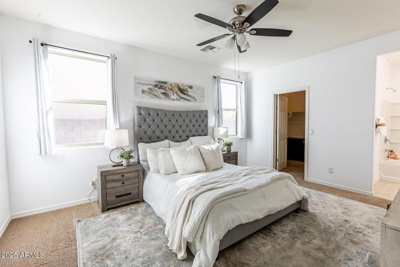 10855 W Taylor St._-23_websize