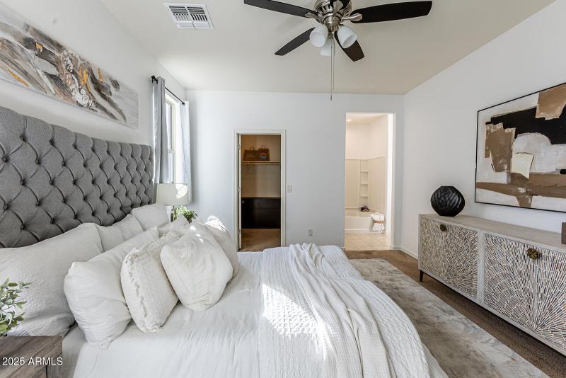 10855 W Taylor St._-24_websize