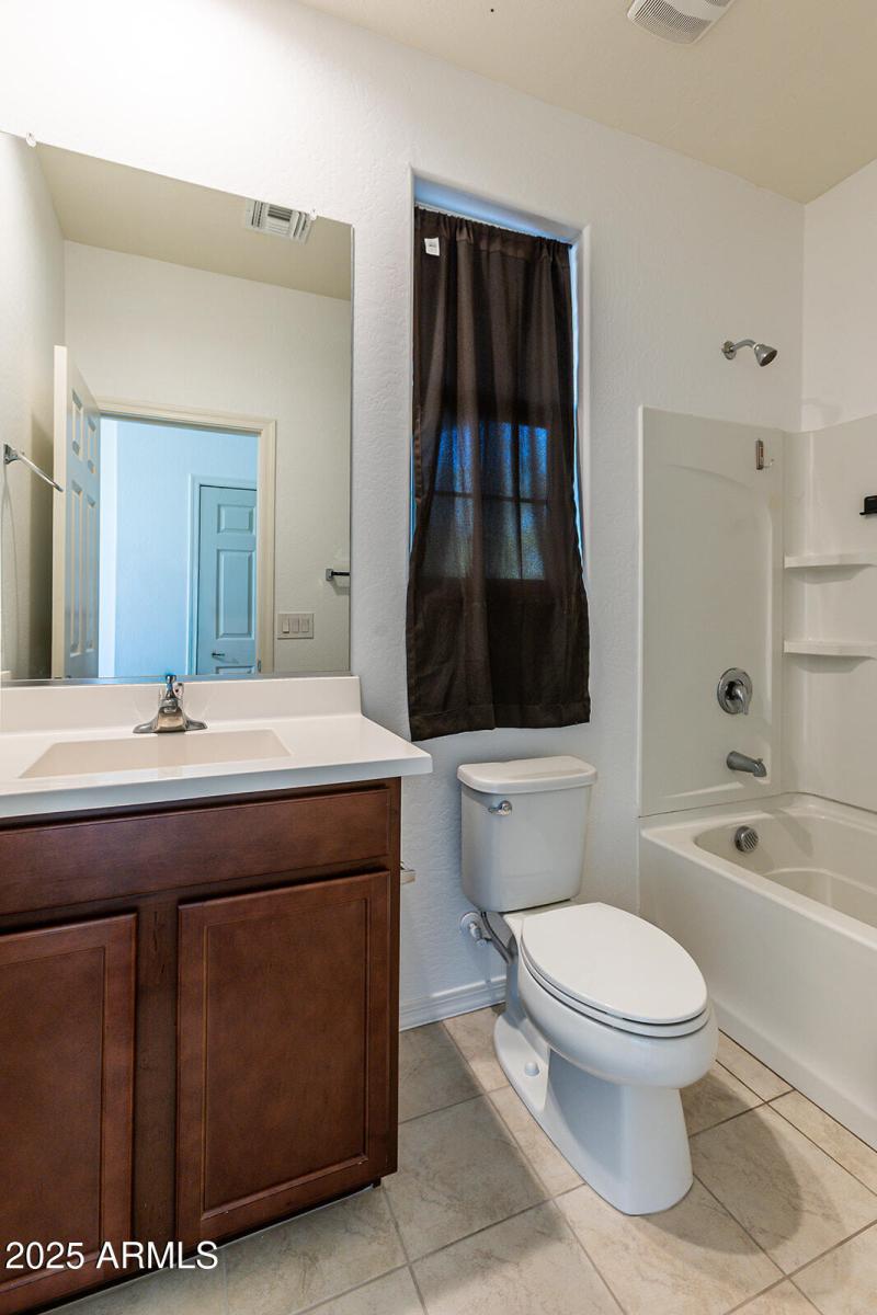 10855 W Taylor St._-9_websize (1)