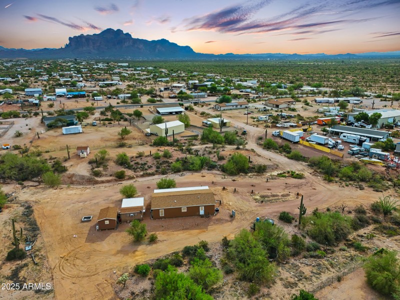 50-web-or-mls-006_ListerPros