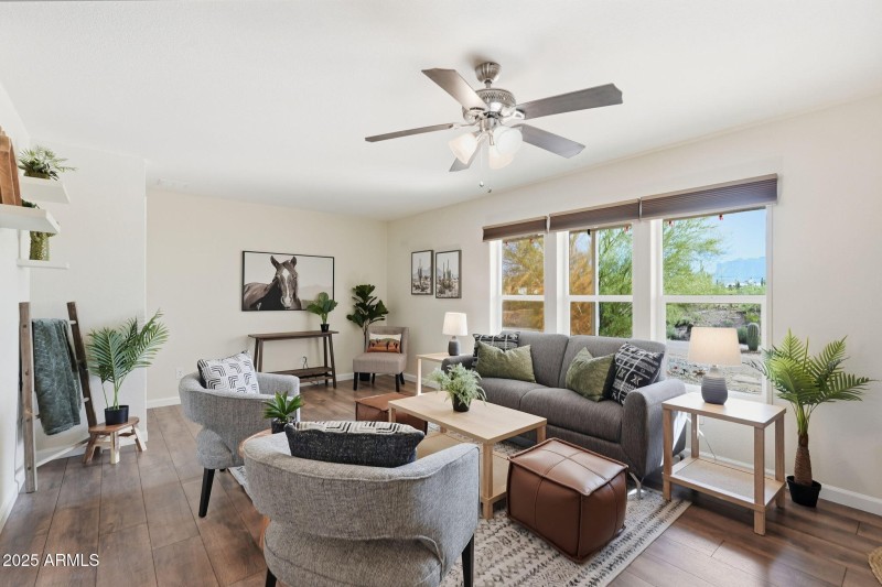 8-web-or-mls-019_ListerPros