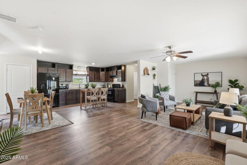 9-web-or-mls-020_ListerPros