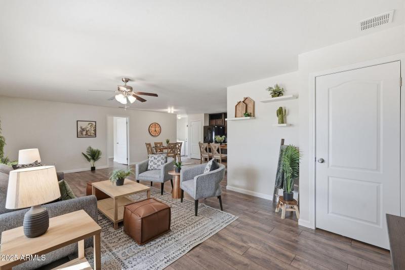 11-web-or-mls-022_ListerPros