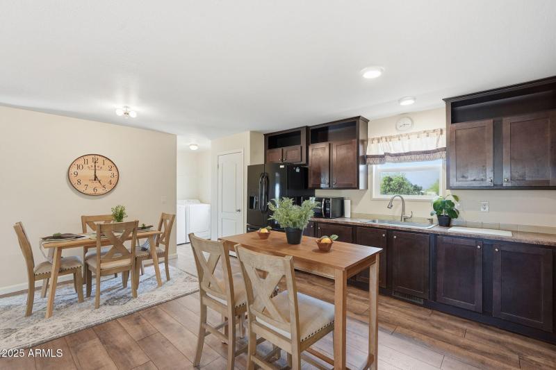 20-web-or-mls-031_ListerPros