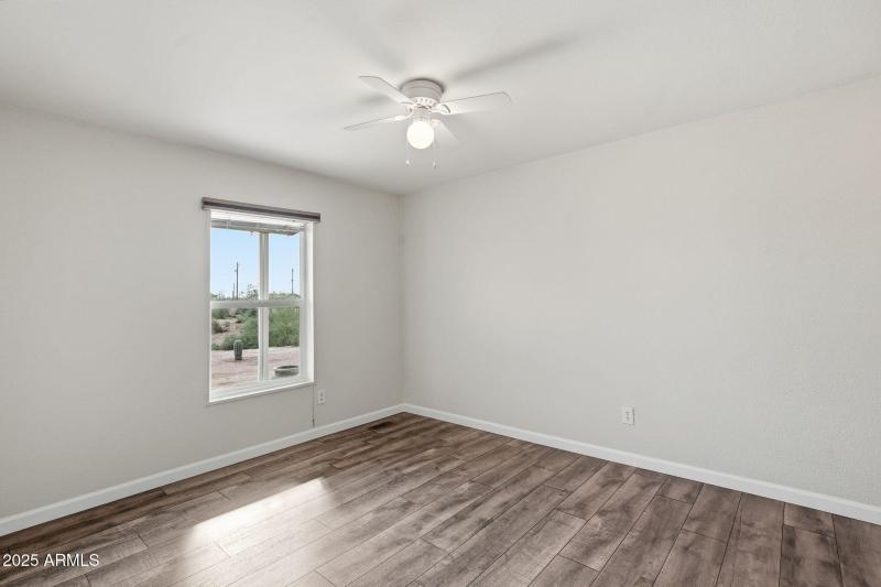 24-web-or-mls-035_ListerPros