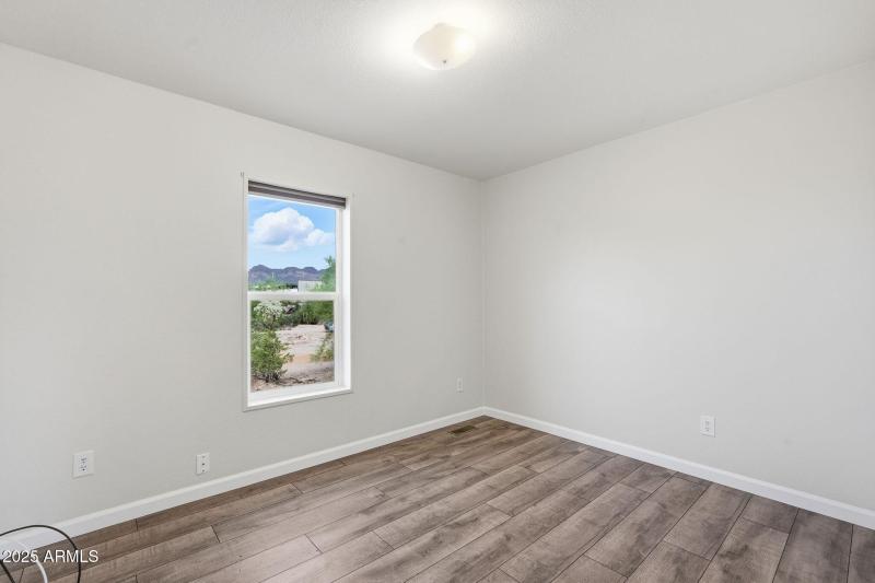 28-web-or-mls-039_ListerPros