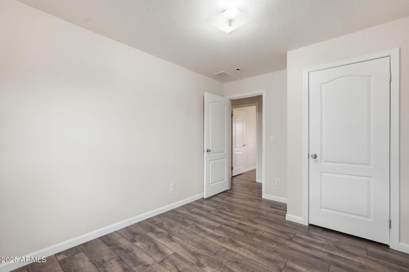 31-web-or-mls-042_ListerPros