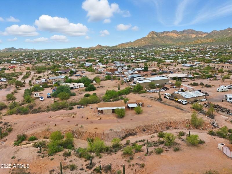 47-web-or-mls-003_ListerPros