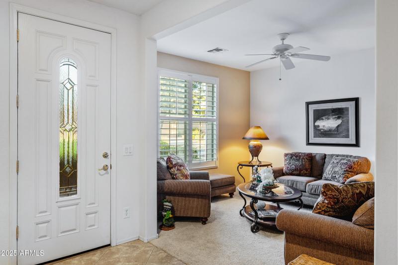 42551 W Candyland Pl-7