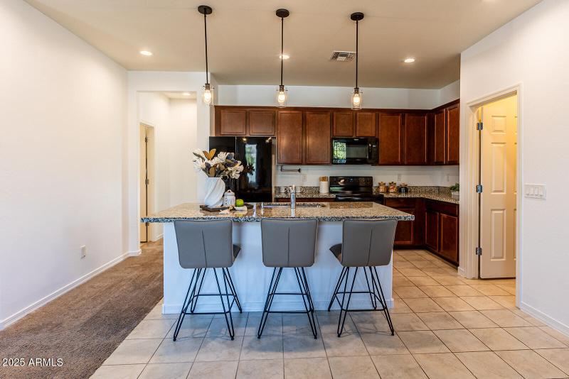 10855 W Taylor St._-18_websize