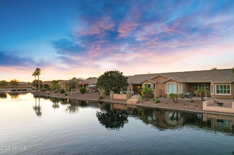 42551 W Candyland Pl-49