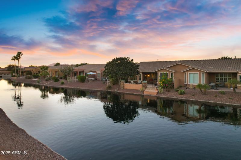 42551 W Candyland Pl-53