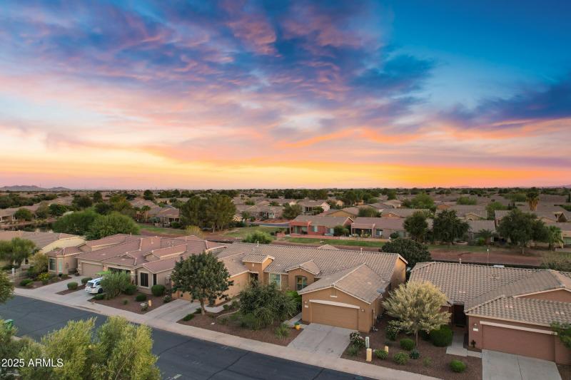 42551 W Candyland Pl-55