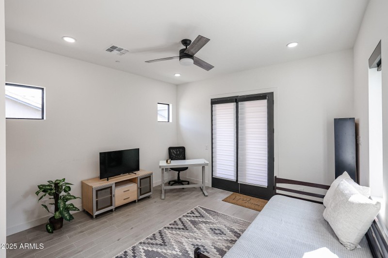 Casita 2