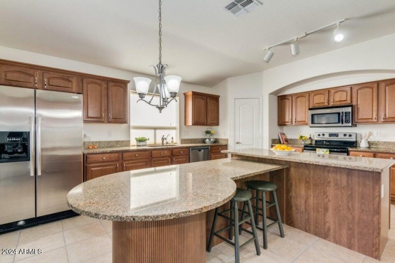 20190117214314938903000000-o