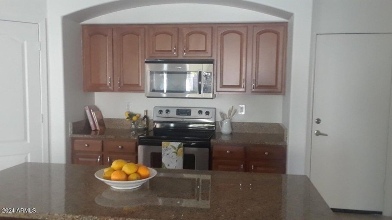 20190118041753607758000000-o